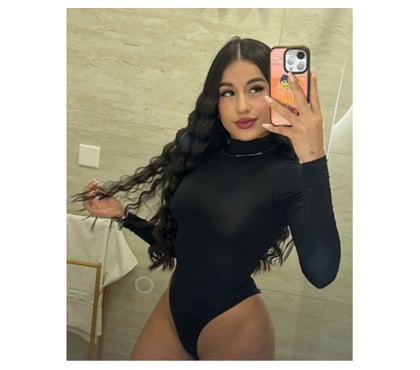  Escorts & Erotic Massage Edmondton Green Station North London - Photos for 🍭New girl in town🍭😍ROXY❤️Party girl👅