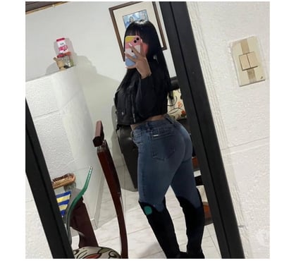 Fetish Escorts & Erotic Massage Edmondton Green Station North London - Photos for £40 ✅ NEW KATERINE WILD LATINA