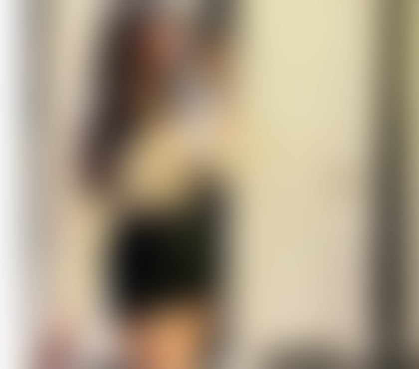 Escorts South East London Abbey Wood - South East London - Photos for Elegant indian companion 🍑