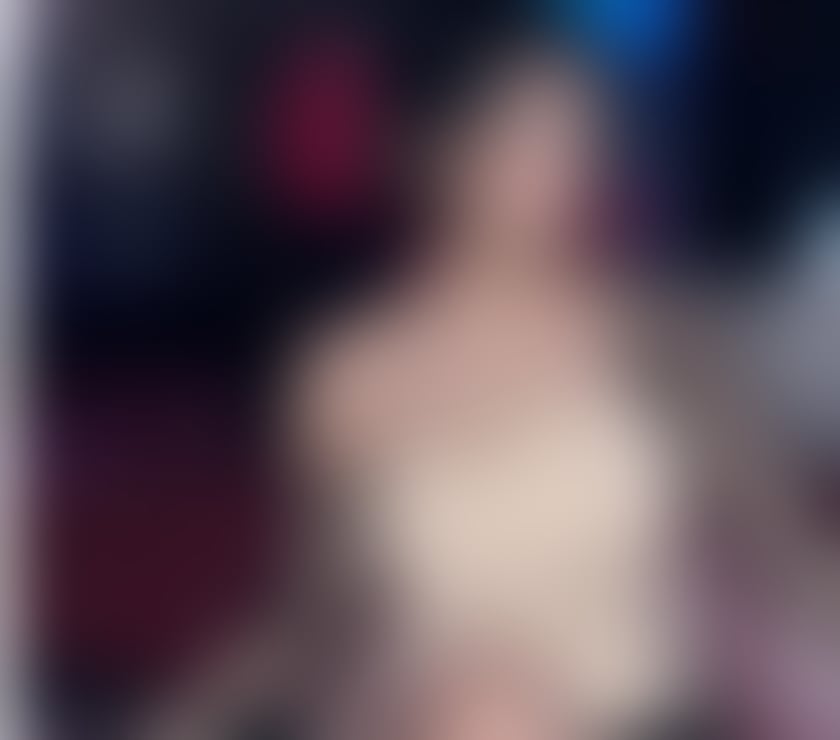 Escorts South East London Abbey Wood - South East London - Photos for Elegant indian companion 🍑