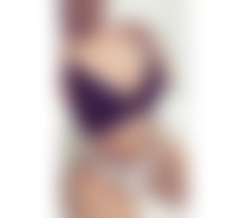 Escorts West Yorkshire Bradford - Photos for New in town best owo and kiss new in town😍