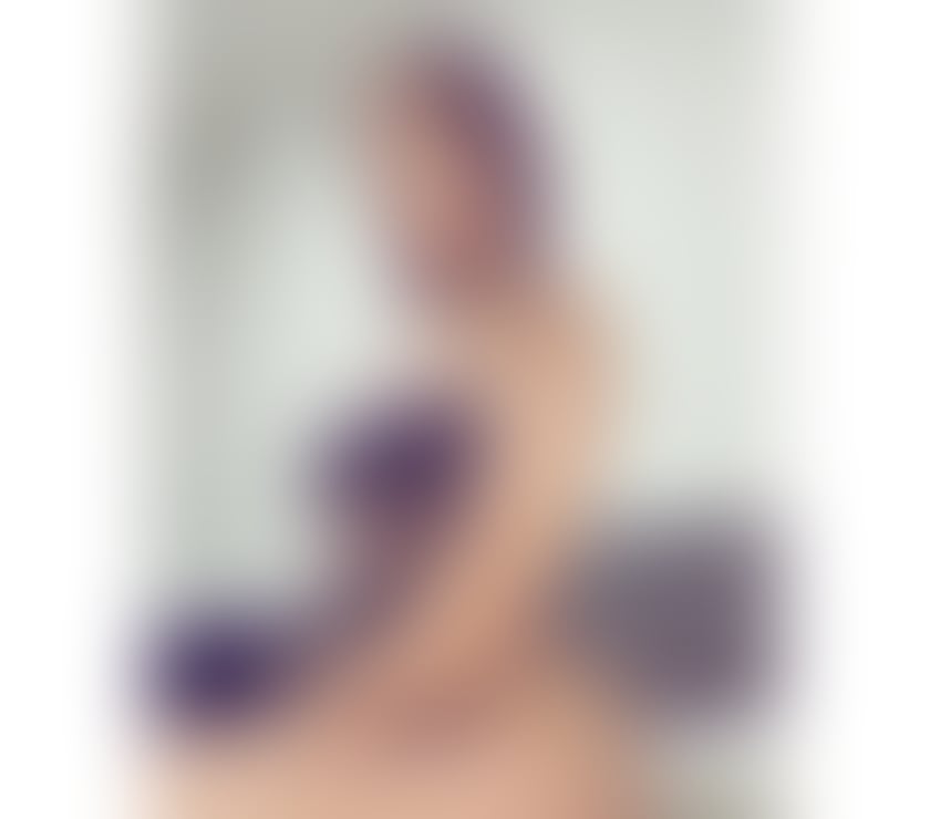  Escorts & Erotic Massage Barkerend Bradford - Photos for New in town best owo and kiss new in town😍