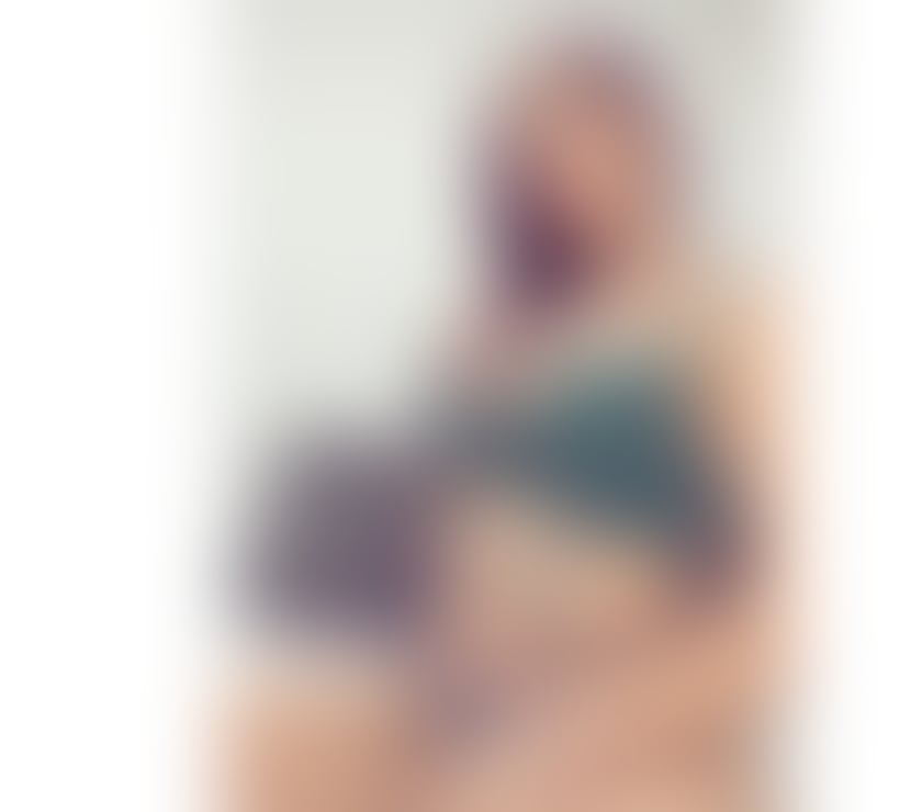 Escorts West Yorkshire Bradford - Photos for New in town best owo and kiss new in town😍