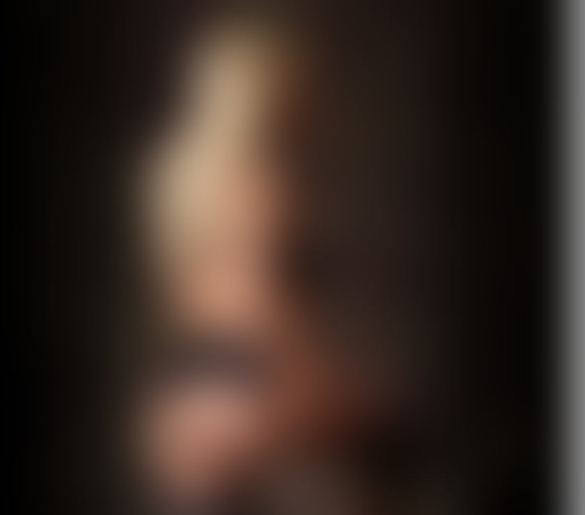 Escorts Worcestershire Wychavon - Photos for GIRL NEXT DOOR XXX