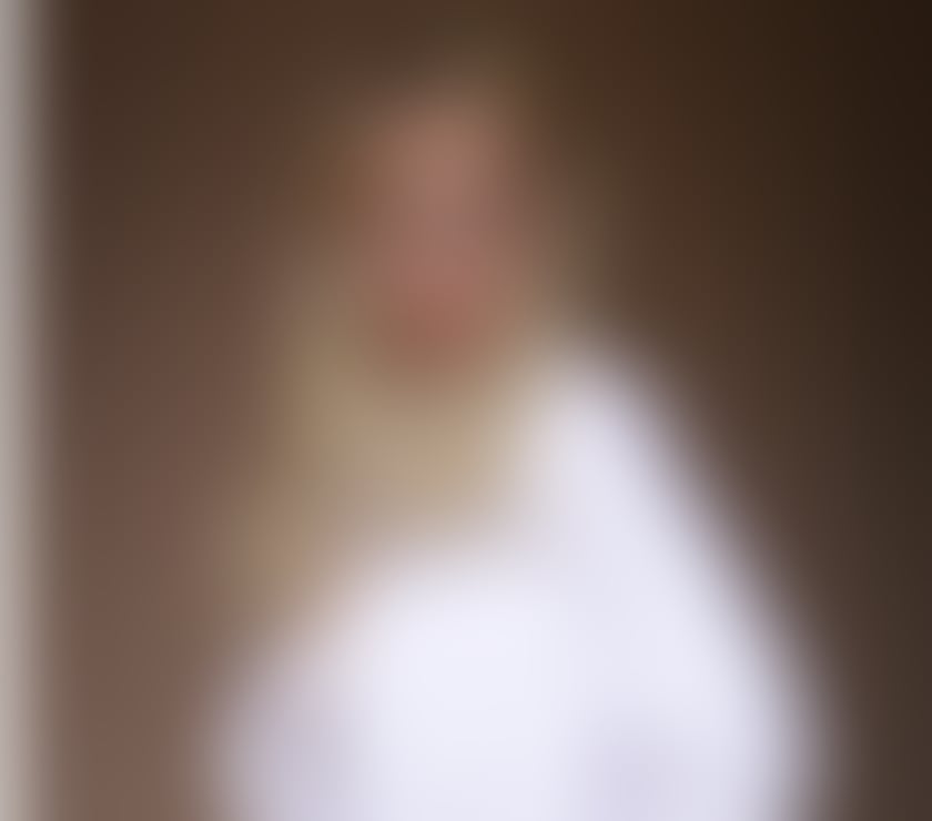 Escorts Worcestershire Wychavon - Photos for GIRL NEXT DOOR XXX