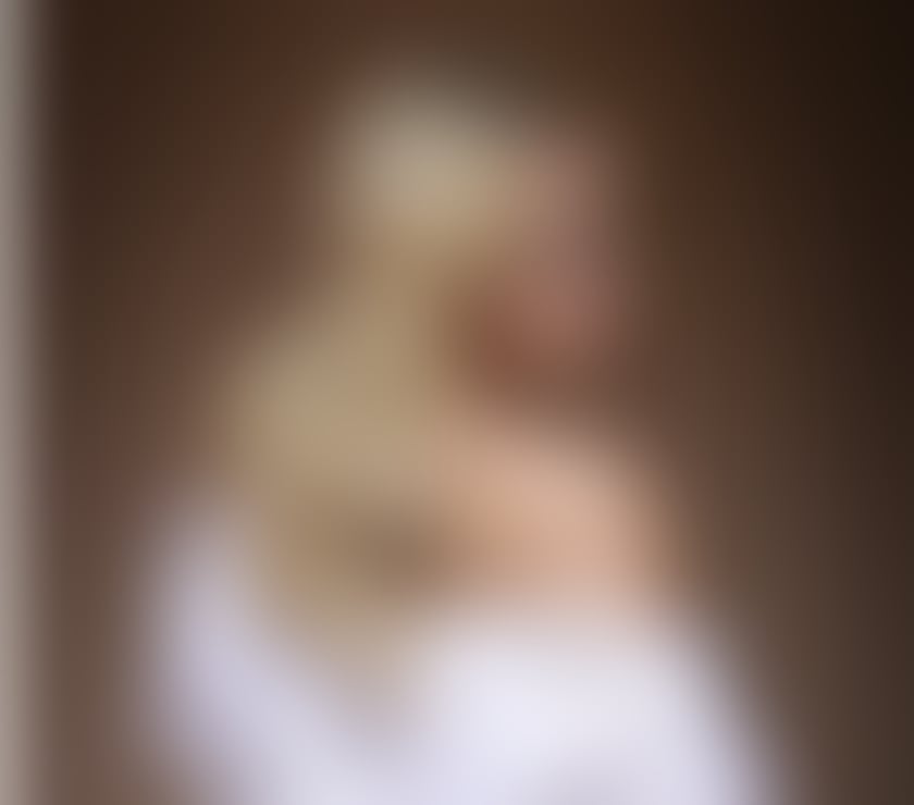 Escorts Worcestershire Wychavon - Photos for GIRL NEXT DOOR XXX