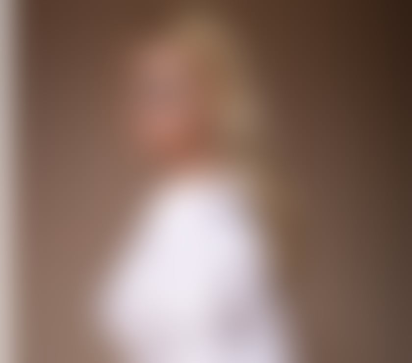 Escorts Worcestershire Wychavon - Photos for GIRL NEXT DOOR XXX