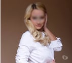 GIRL NEXT DOOR XXX