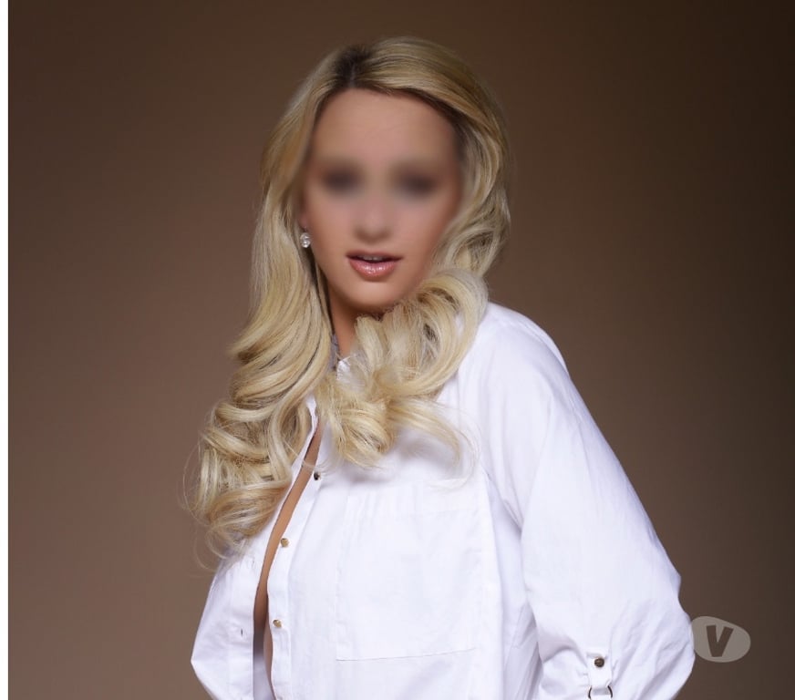 Escorts Worcestershire Wychavon - Photos for GIRL NEXT DOOR XXX