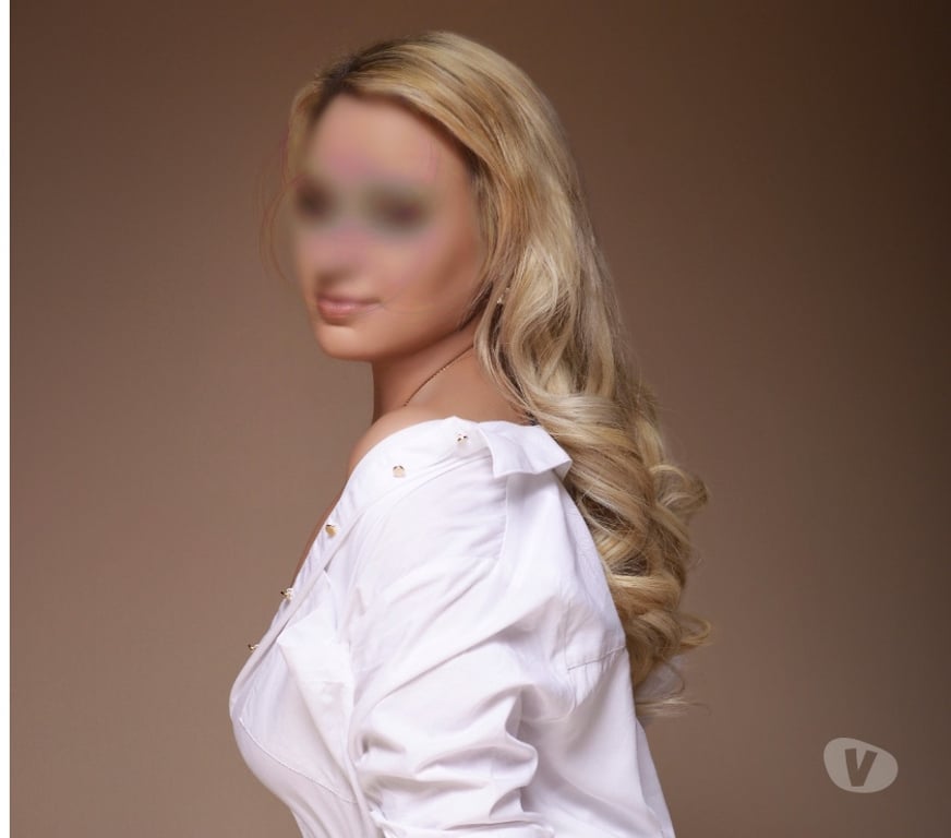 Escorts Worcestershire Wychavon - Photos for GIRL NEXT DOOR XXX