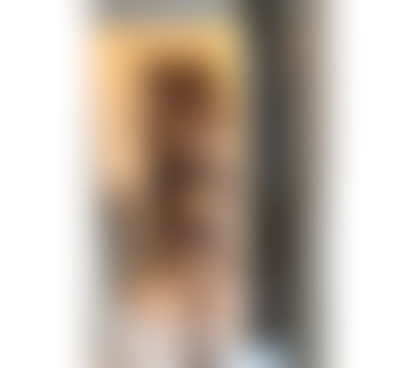 🫠Luxury No-Rush Service🫠NEW 🍭HOT CURVY🔥🔝