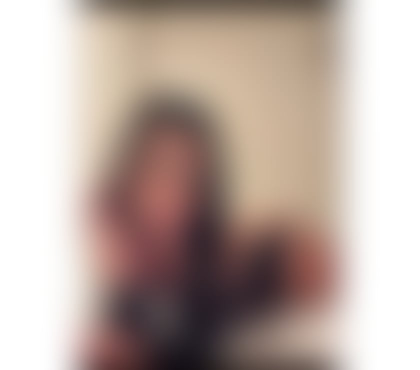 Escorts Crosshill Glasgow - Photos for 🫠Luxury No-Rush Service🫠NEW 🍭HOT CURVY🔥🔝