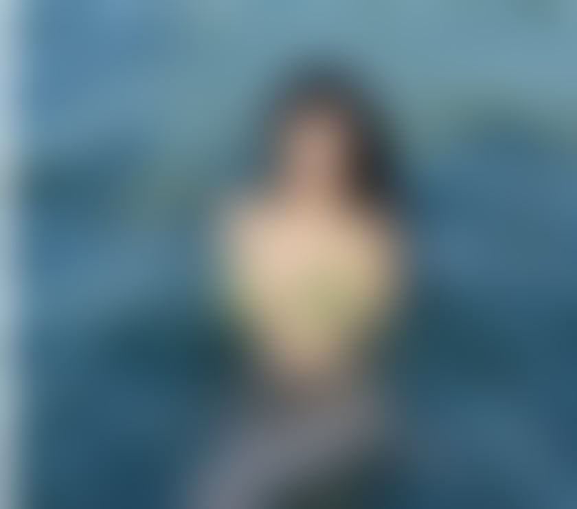 Photos for Party Asian girl, good service, Arrived today