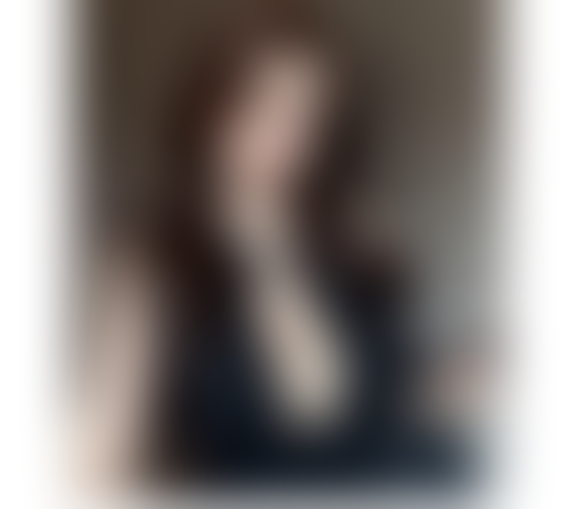 Photos for Party Asian girl, good service, Arrived today