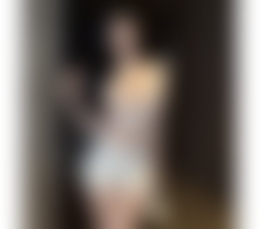 Photos for Party Asian girl, good service, Arrived today