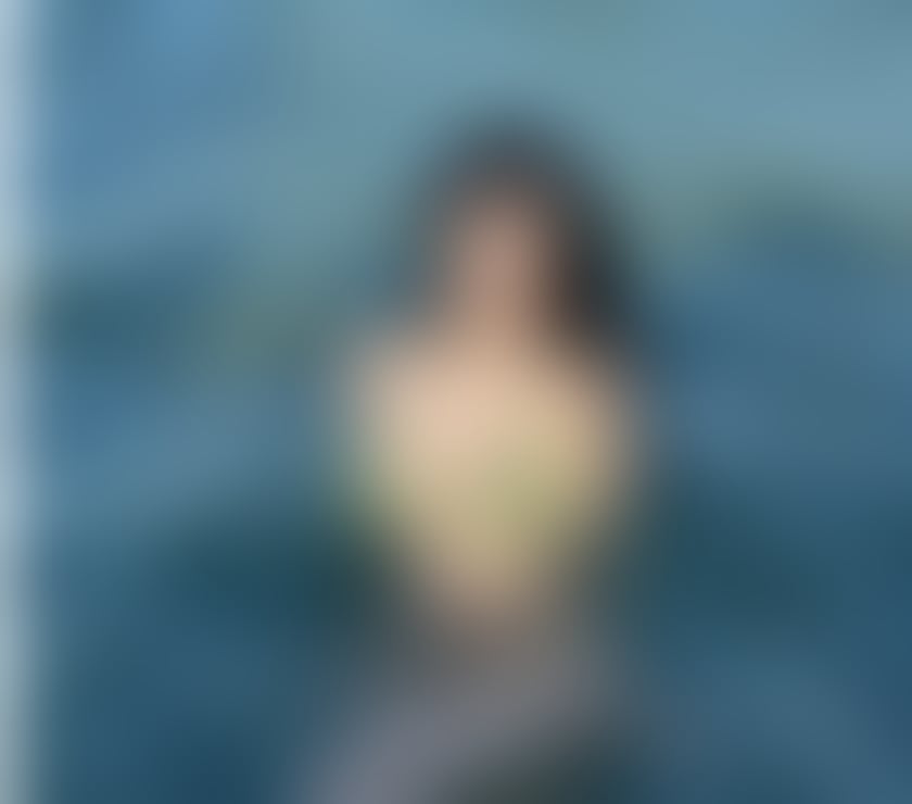 Photos for Party Asian girl, good service, Arrived today