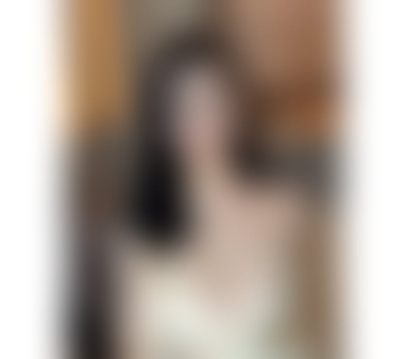 Photos for ⭐️NEW arrived toady 💋Gorgeous Asian girl 🥇