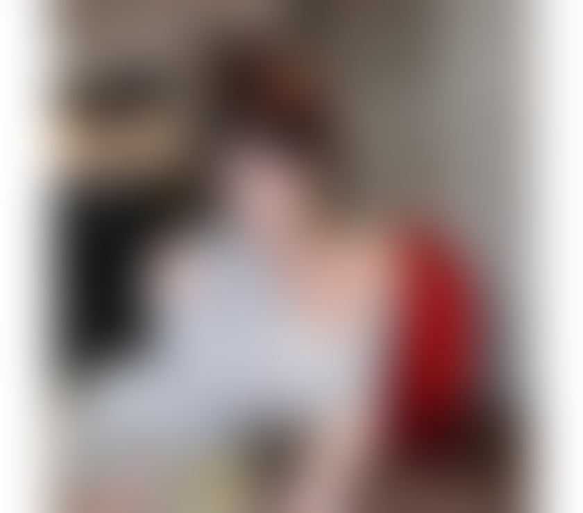  Escorts & Erotic Massage Canada Water Station South East London - Photos for Party Asian girl, good service, Arrived today