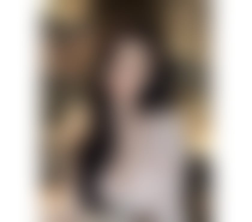 Photos for Party Asian girl, good service, Arrived today