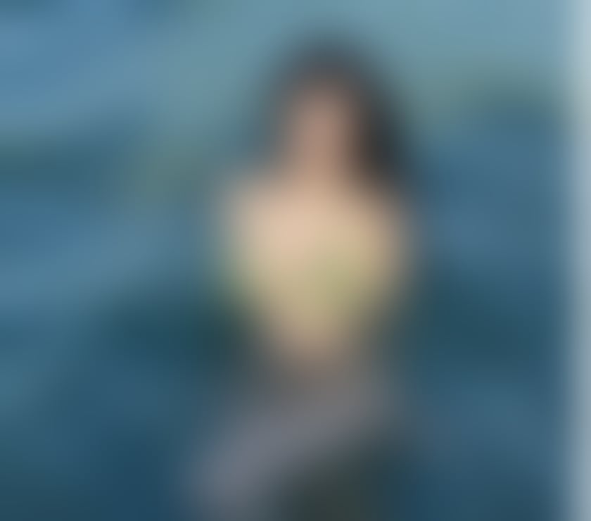 Photos for Party Asian girl, good service, Arrived today