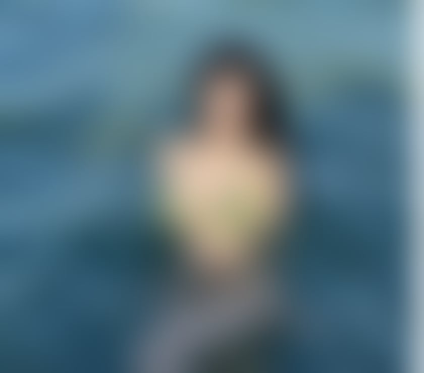 Photos for Party Asian girl, good service, Arrived today