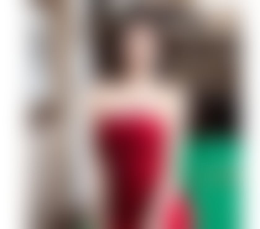 Photos for Party Asian girl, good service, Arrived today