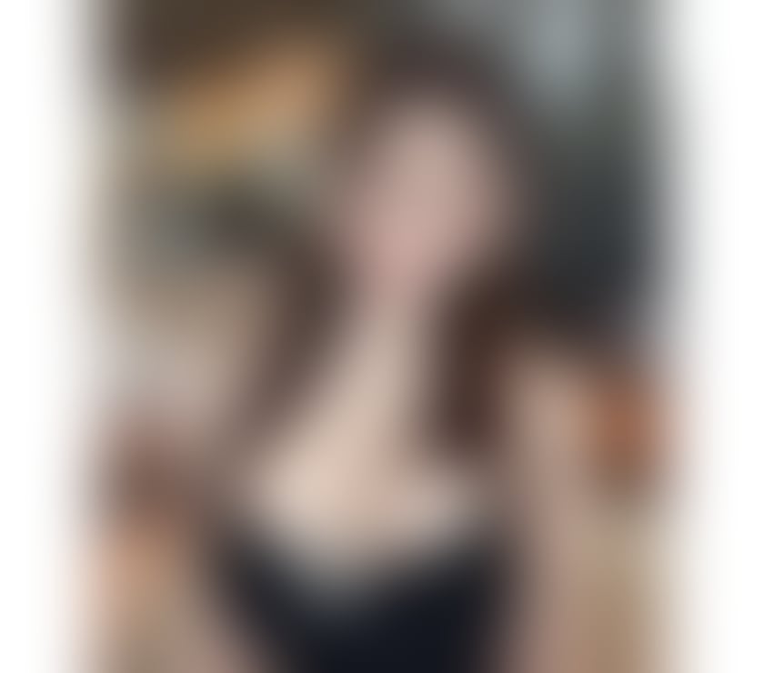 Photos for ⭐️NEW arrived toady 💋Gorgeous Asian girl 🥇