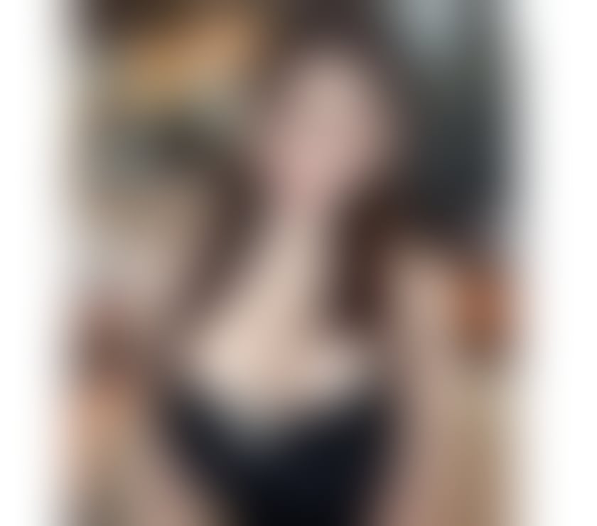 Photos for ⭐️NEW arrived toady 💋Gorgeous Asian girl 🥇