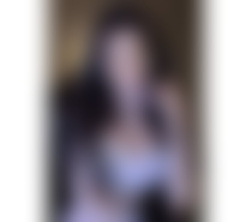 Photos for Party Asian girl, good service, Arrived today