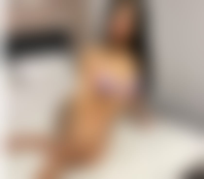 Escorts North West London Harrow - Photos for ❤️Queen of bj first time here❤️