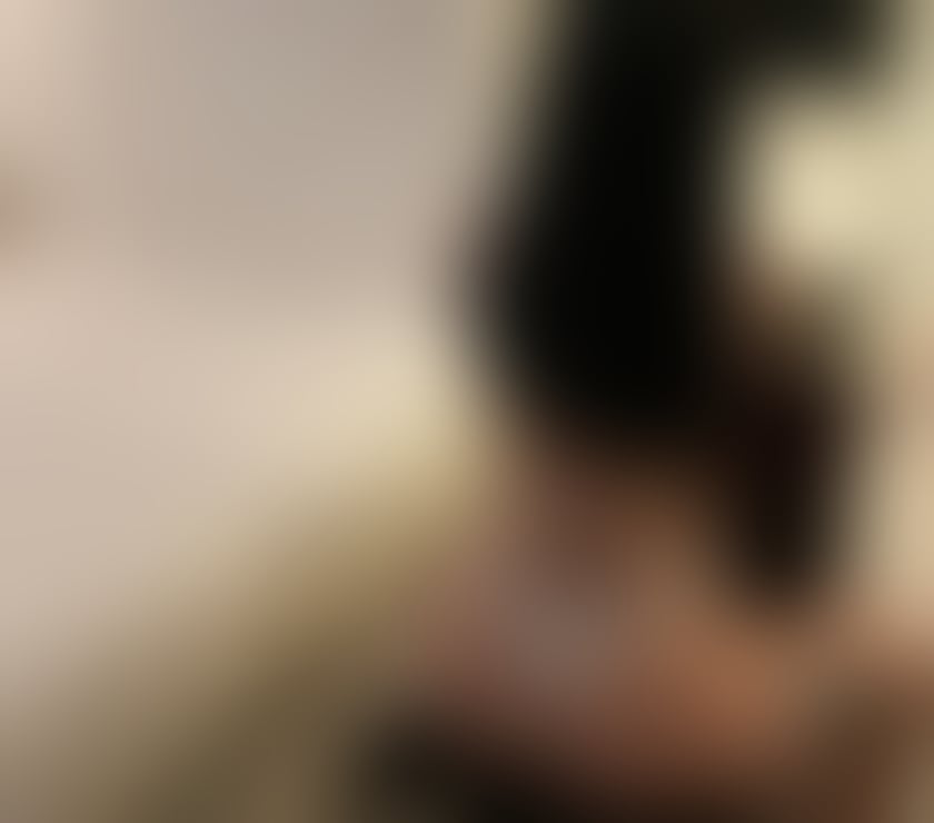 Escorts North West London Harrow - Photos for ❤️Queen of bj first time here❤️