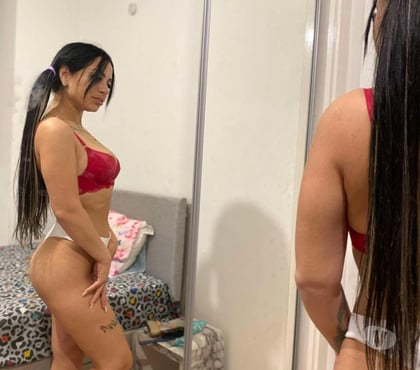  Escorts & Erotic Massage Pinner Harrow - Photos for ❤️Queen of bj first time here❤️