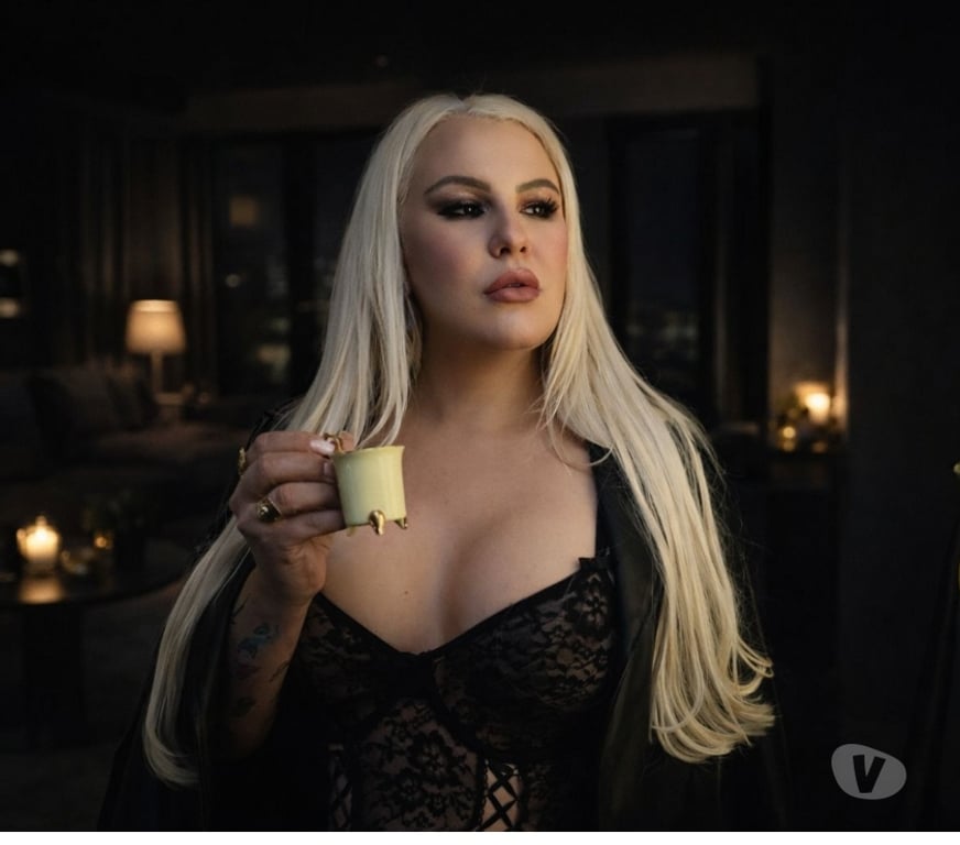 Escorts South West London Wandsworth - South West London - Photos for 🔥🔥Laura Hot🔥🔥