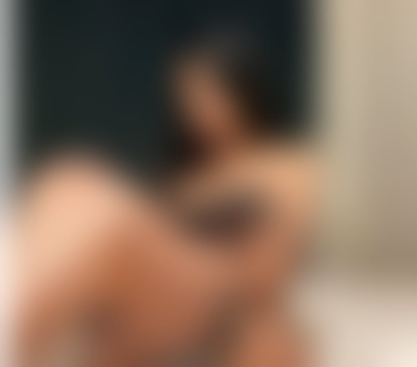 Escorts West London Hillingdon - Photos for Sara🎉party girl🎉