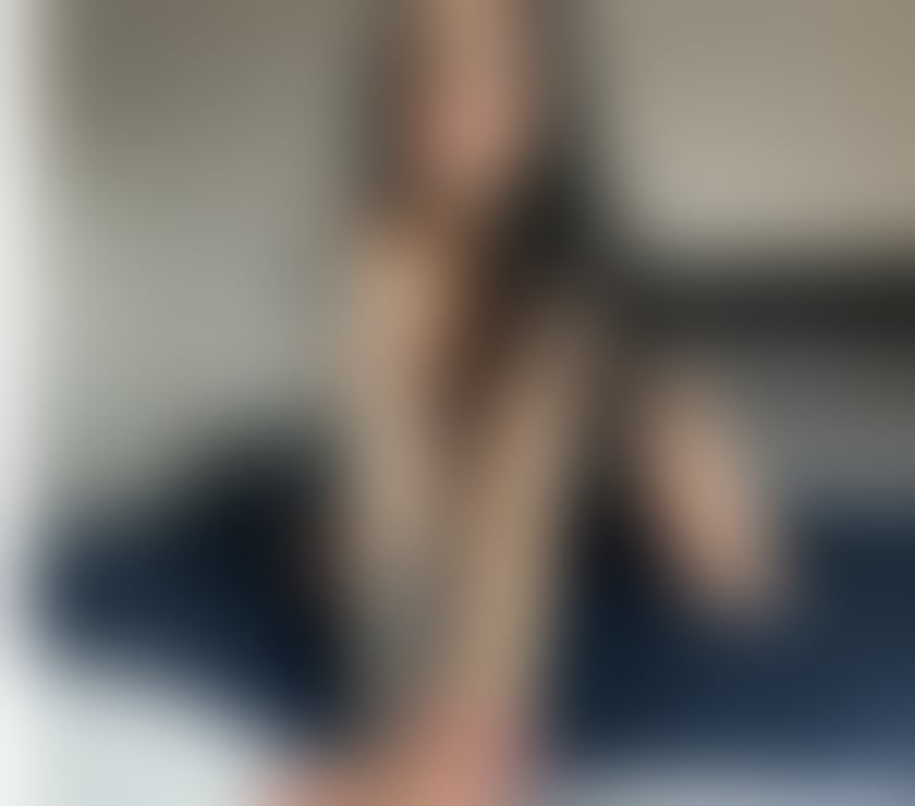 Escorts Ruislip Hillingdon - Photos for Sara🎉party girl🎉