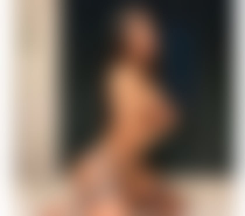 Escorts Ruislip Hillingdon - Photos for Sara🎉party girl🎉