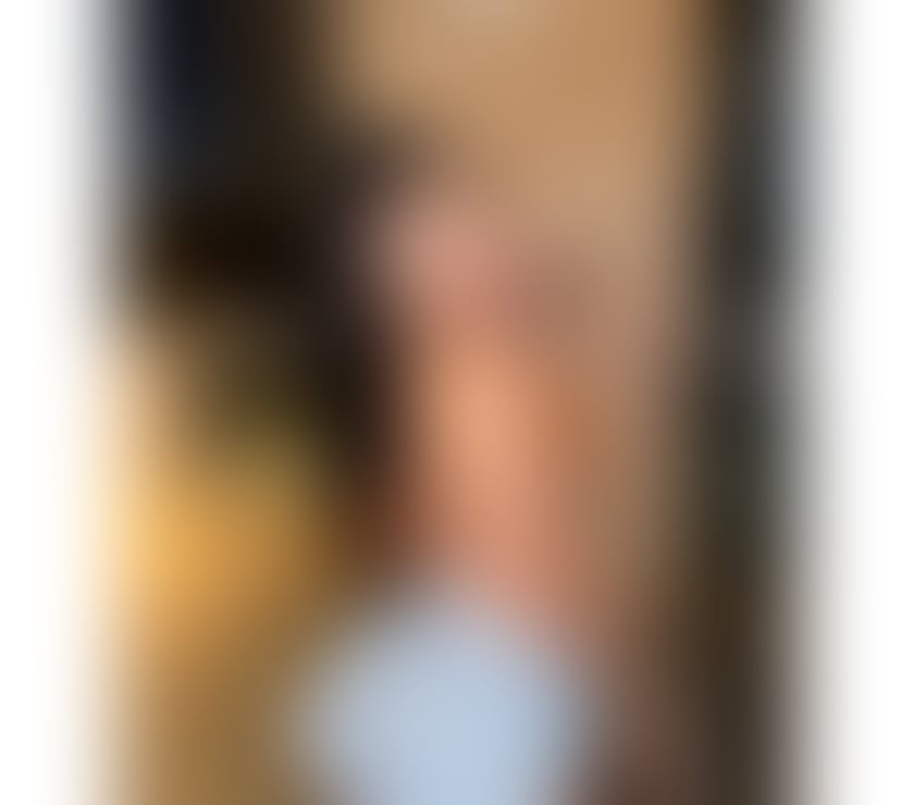 Escorts South East London Croydon - Photos for 🍫CHOCOLATE SKIN✨BRUNETTE BEAUTY🔥LUXURY VIBE🥂