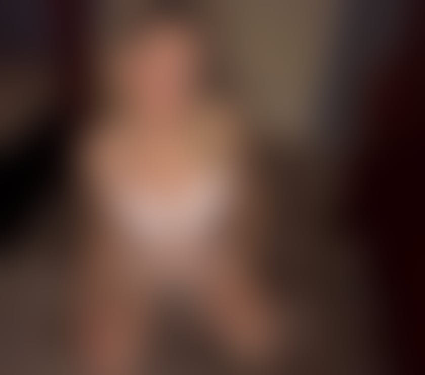 Escorts Somerset North Somerset - Photos for NEW HELLEN 🔥OUTCALL✅ PARTY🎉