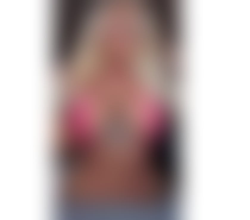 BRITISH 🇬🇧 BOMBSHELL PORSCHE