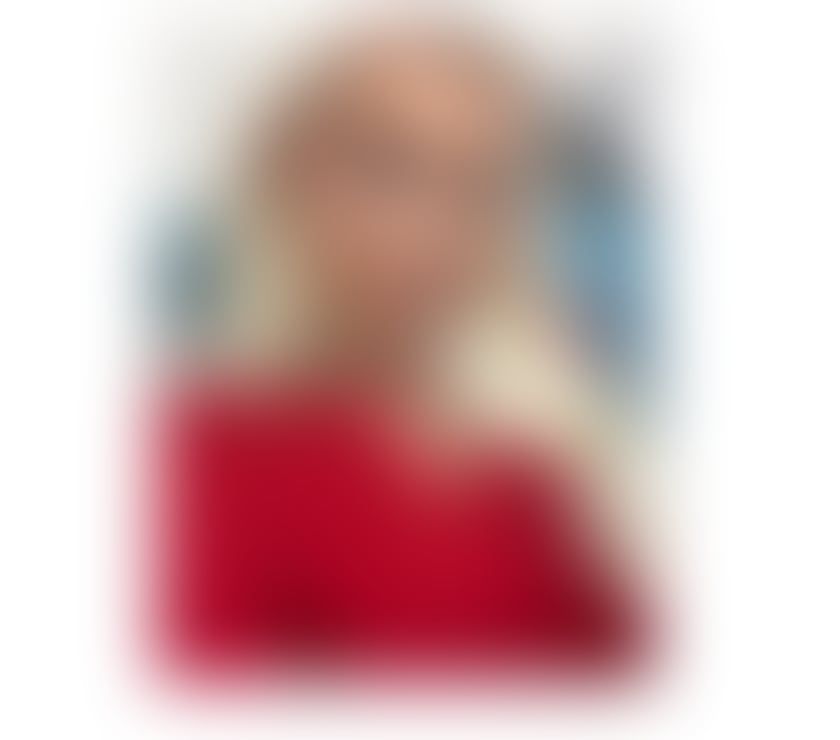 Escorts Hampshire Eastleigh - Photos for BRITISH 🇬🇧 BOMBSHELL PORSCHE