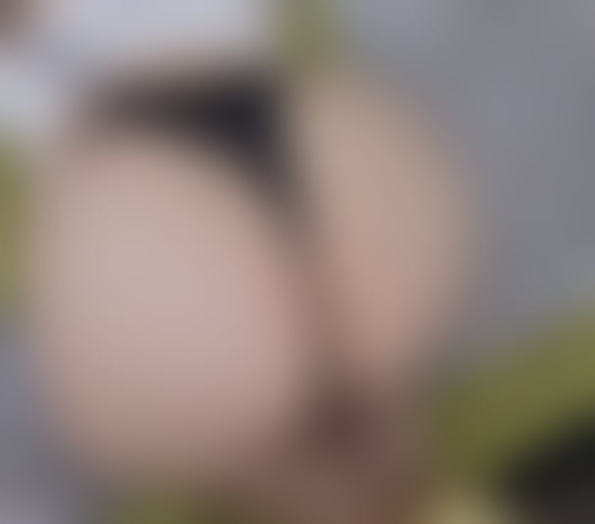 Escorts West Yorkshire Leeds - Photos for Hello, I'm new to your area, I'm Rose, I like to travel and