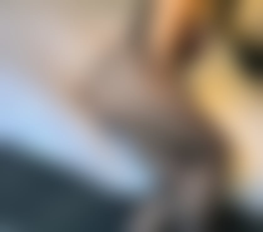  Escorts & Erotic Massage Leeds City Centre Leeds - Photos for Hello, I'm new to your area, I'm Rose, I like to travel and