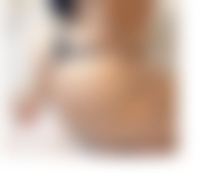 Escorts West Yorkshire Leeds - Photos for Hello, I'm new to your area, I'm Rose, I like to travel and