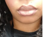 French ebony available thursday and friday central london
