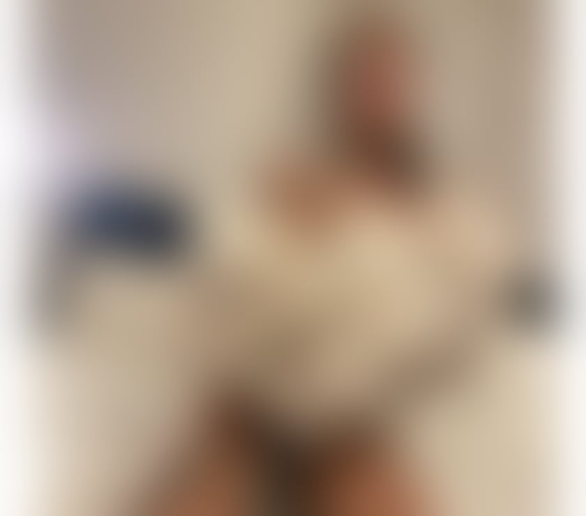 Escorts Somerset Bath and North East Somerset - Photos for 💥Iriina 💥 OUTCALL ONLY🔞Independent🪩