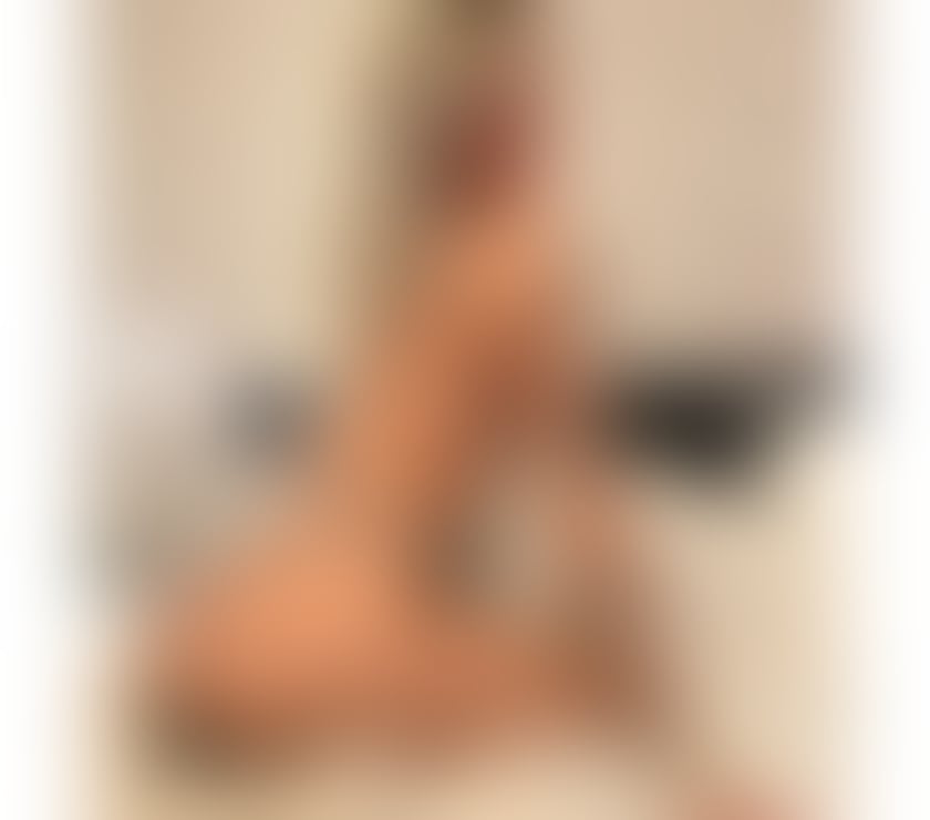 💥Iriina 💥 OUTCALL ONLY🔞Independent🪩