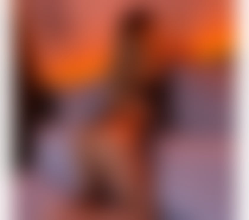 Escorts Somerset Bath and North East Somerset - Photos for 💥Iriina 💥 OUTCALL ONLY🔞Independent🪩