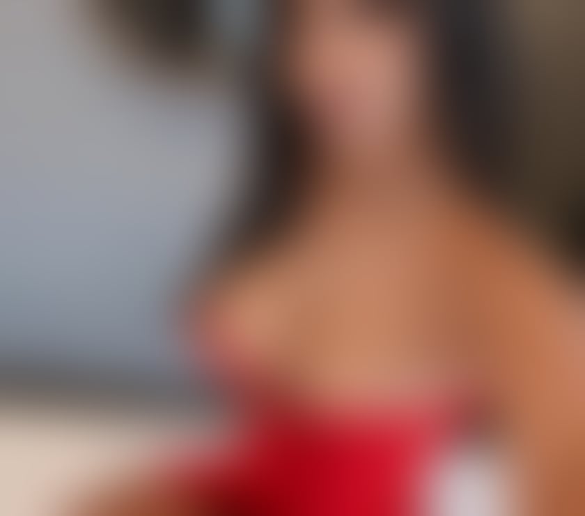 Escorts West Midlands Birmingham - Photos for 💯Petite❤️Genuine💕NO RUSH