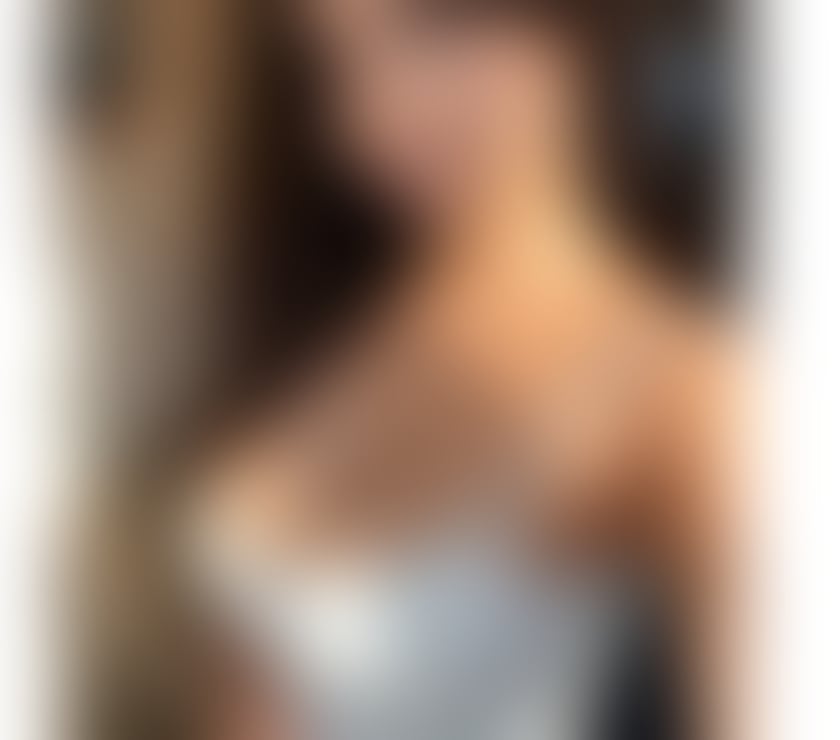 Escorts West Midlands Birmingham - Photos for 💯Petite❤️Genuine💕NO RUSH