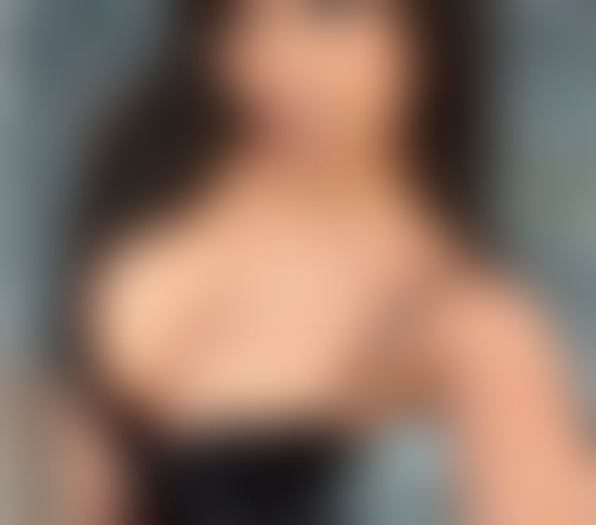 Escorts West Midlands Birmingham - Photos for 💯Petite❤️Genuine💕NO RUSH